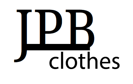 JPB Clothes